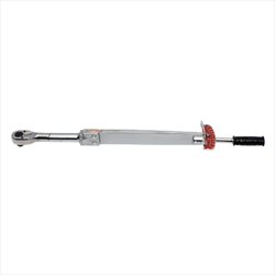 Cờ lê lực Tohnichi 7000QF